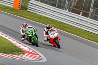 Oulton-Park-21st-March-2020;PJ-Motorsport-Photography-2020;anglesey;brands-hatch;cadwell-park;croft;donington-park;enduro-digital-images;event-digital-images;eventdigitalimages;mallory;no-limits;oulton-park;peter-wileman-photography;racing-digital-images;silverstone;snetterton;trackday-digital-images;trackday-photos;vmcc-banbury-run;welsh-2-day-enduro